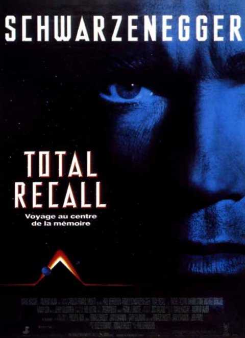 Total recall.jpg